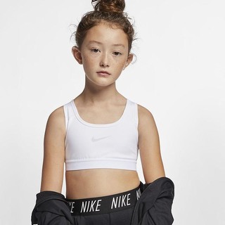Maieu Nike Nike Fete Albi Platină | WIVS-46095